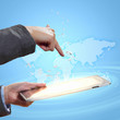 global business network