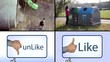 Video: we like recycling we like recycling