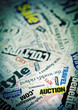 auction