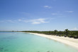 Cayo Santa Maria. Cayo Las Brujas.