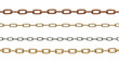 Foto: chain connection slavery strenght link chain connection slavery strenght link
