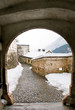 Austria - Kufstein Fortress - Festung kufstein