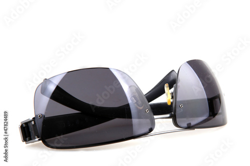 Photo: sunglasses sunglasses