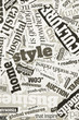 tabloid news