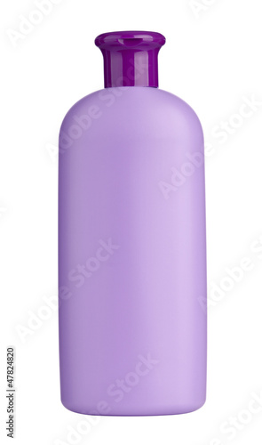 Photo: beauty hygiene container tube health care beauty hygiene container tube health care