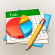 finance icon-2