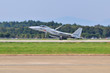 F-15イーグル