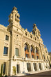 Monte Carlo Opera House