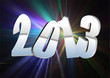 Illustrazione: meilleurs voeux 02 meilleurs voeux 02