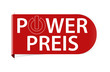 powerpreis