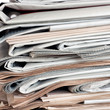 Newspapers