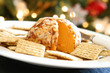 Foto: Cheese and Crackers Cheese and Crackers