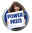 powerpreis winter button
