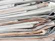 Newspapers