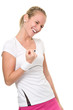 Foto: Das Spiel gewinne ich Das Spiel gewinne ich