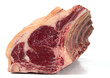 Chuleton de vaca
