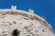 Foto: Sighting tower Sighting tower