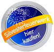 Silvesterfeuerwerk hier kaufen