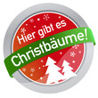 Hier gibt es Christbäume
