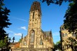 Salvatorkirche