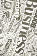tabloid headlines