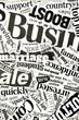 tabloid news headlines
