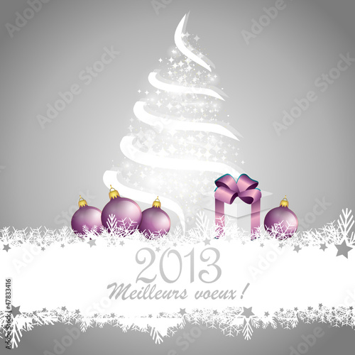 Vector: 2013 2013