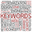 keywords