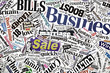 news press headlines