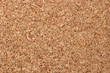 cork texture