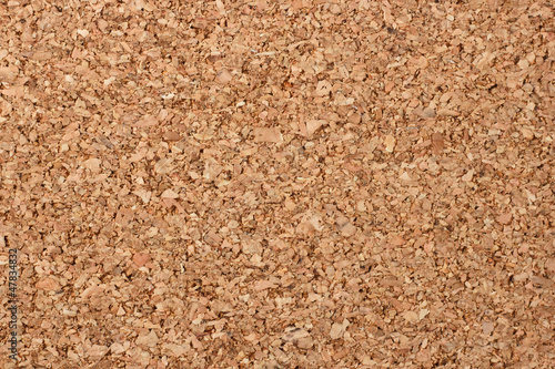 Photo: cork texture cork texture