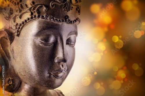  Bouddhisme et bien-être
