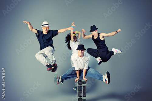 Photo: fly team fly team