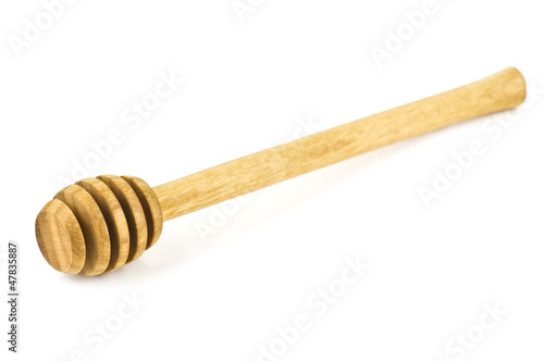 Photo: honey stick honey stick