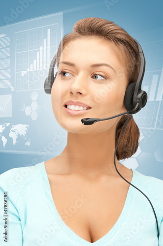 Photo: helpline helpline