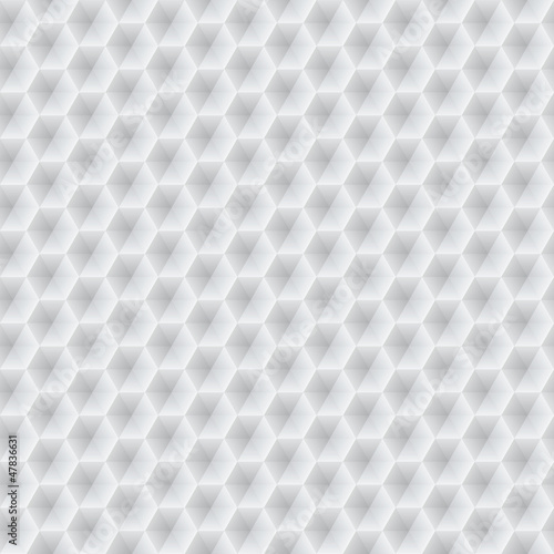 Vector: Vector abstract design - a surface with hexagonal dimples Vector abstract design - a surface with hexagonal dimples