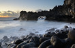 Foto: cliff cliff