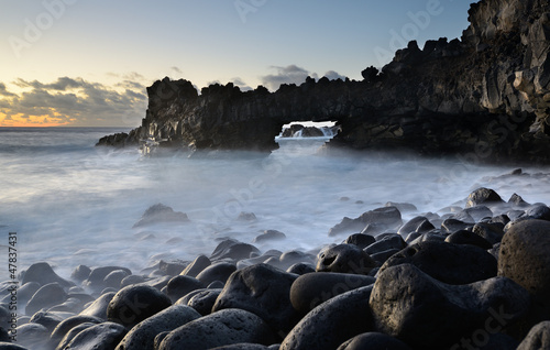 Photo: cliff cliff