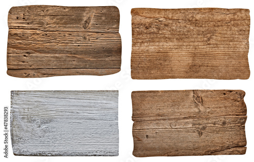 Photo: wooden sign background message wooden sign background message