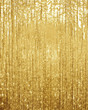 Golden background