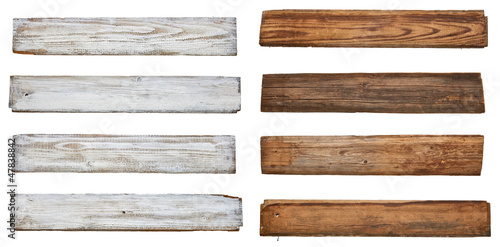Photo: wooden sign background message wooden sign background message