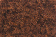 tobacco texture background