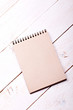Notepad
