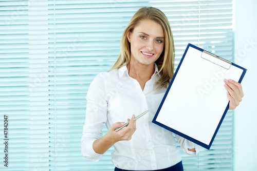 Photo: Teaching Teaching