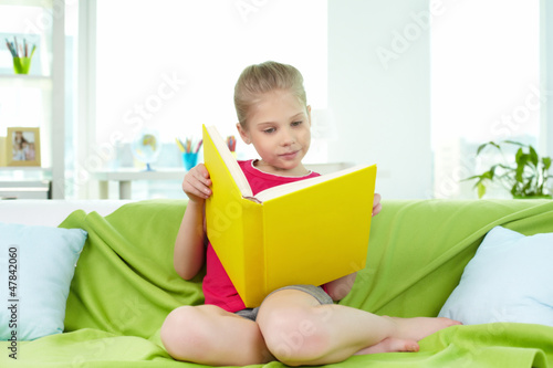 Photo: Knowledge Knowledge