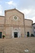 Cattedrale Santa Maria Assunta- Pesaro