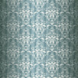 Vintage seamless background.