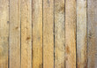wood texture