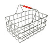 basket