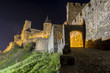 Carcassonne